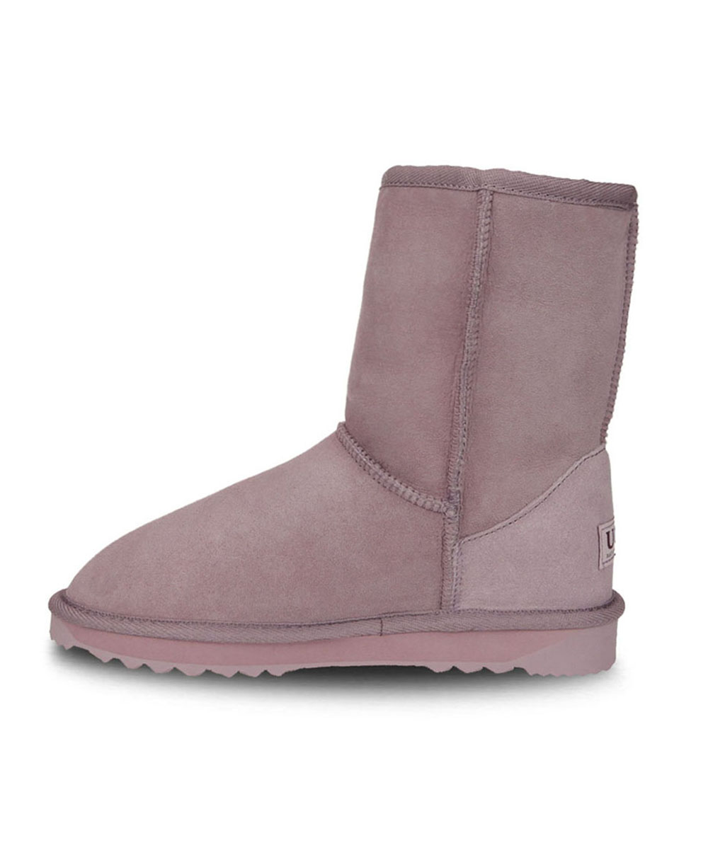 UGG Premium Classic Short - Women - UGG Specialist Australia