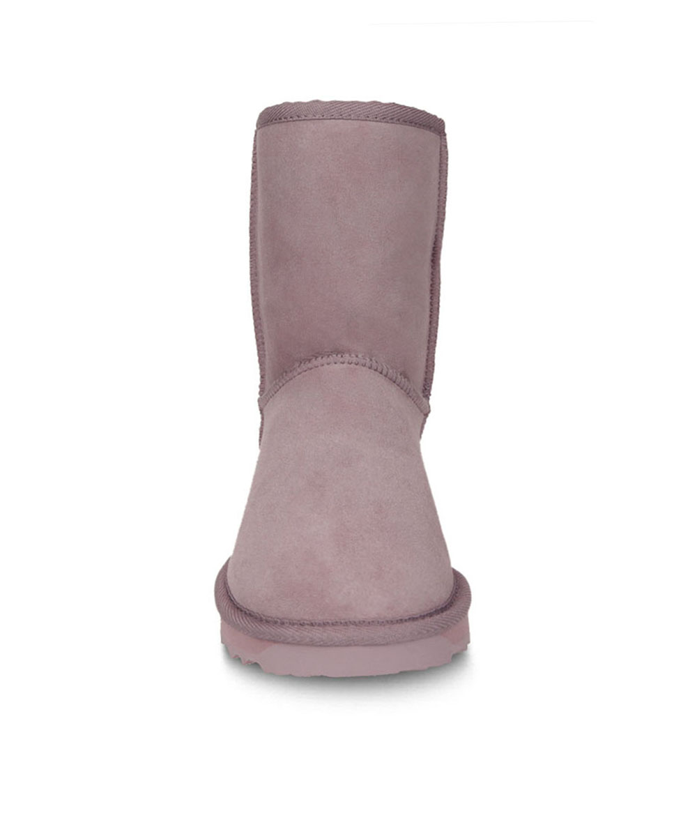 UGG Premium Classic Short - Women - UGG Specialist Australia