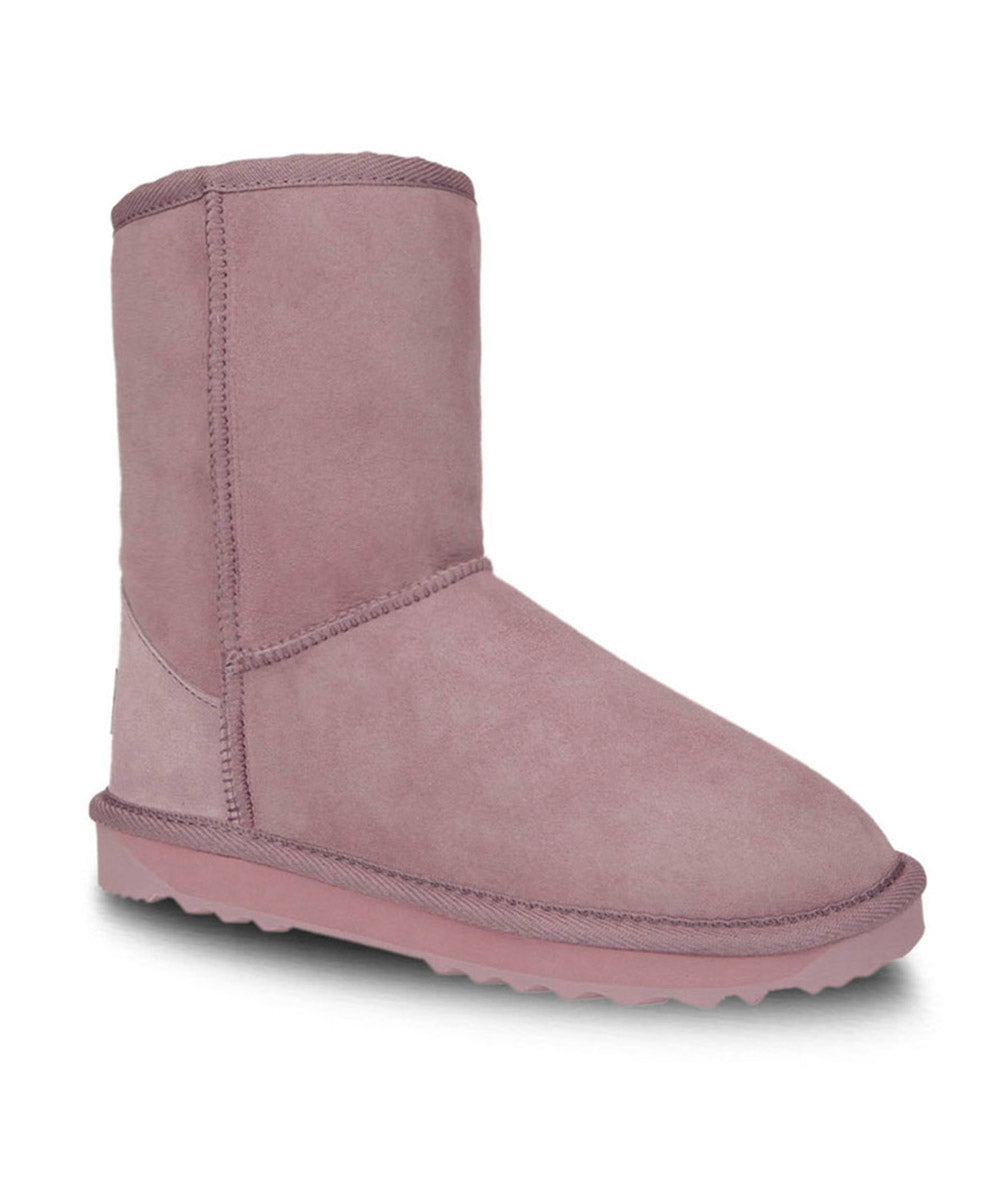 UGG Premium Classic Short - Men - UGG Specialist Australia