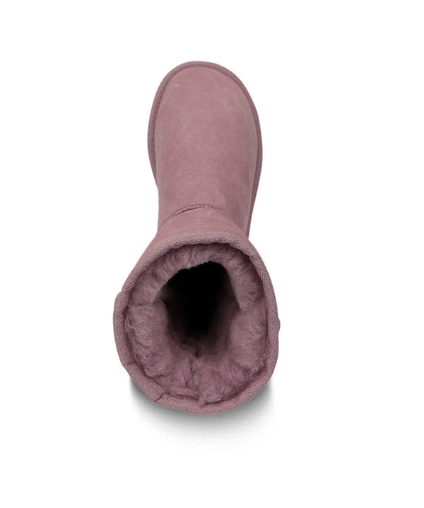 UGG Premium Classic Short - Men - UGG Specialist Australia
