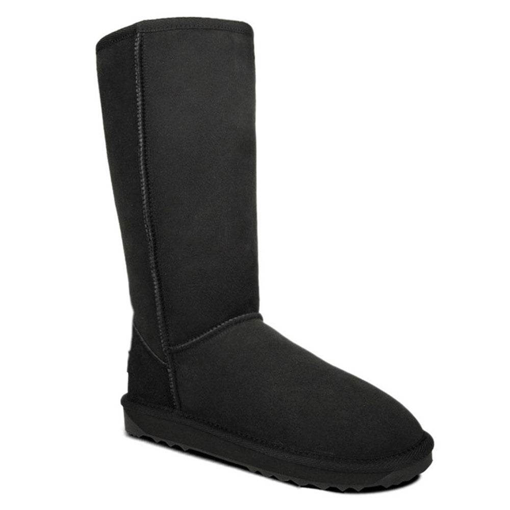 UGG Premium Classic Tall - Women - UGG Specialist Australia