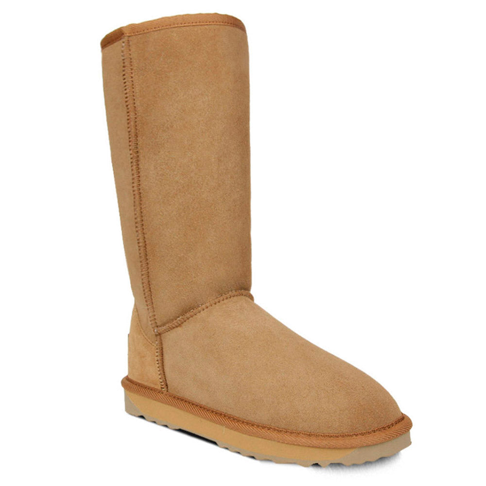 UGG Premium Classic Tall - Men - UGG Specialist Australia