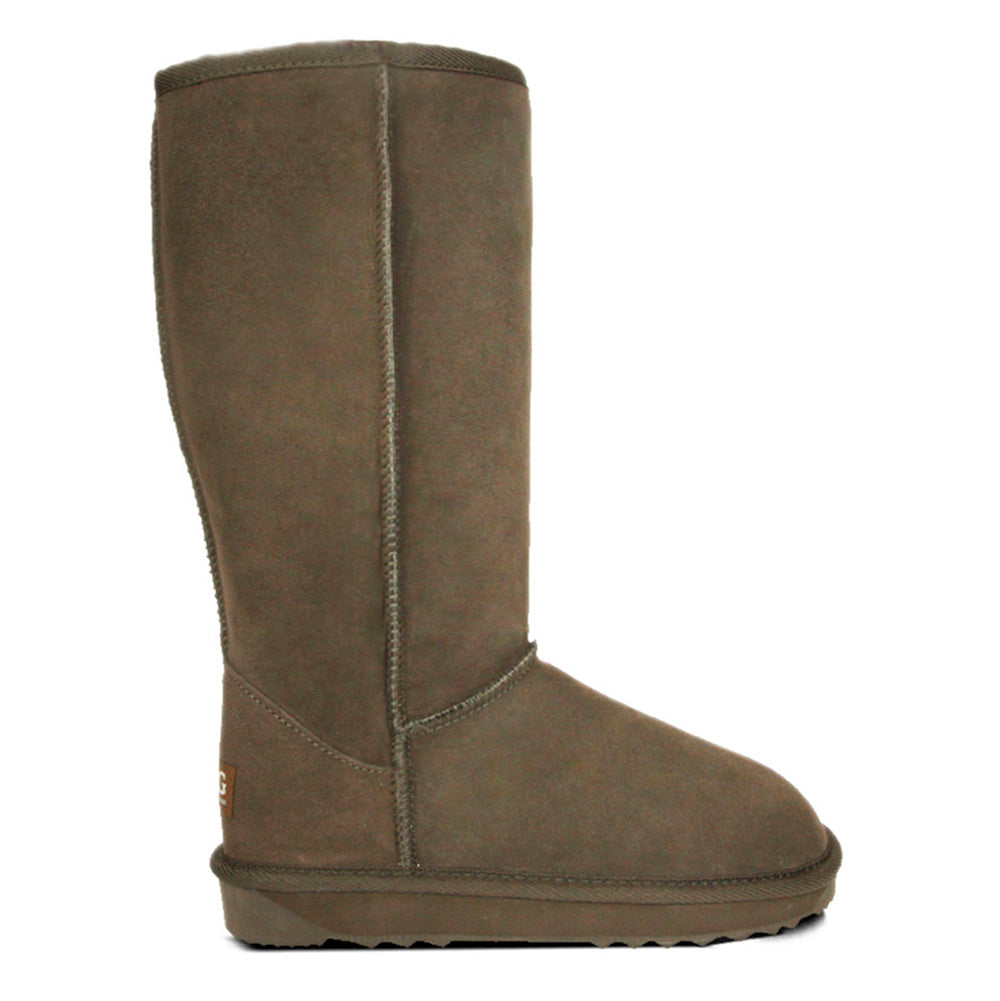 UGG Premium Classic Tall - Men - UGG Specialist Australia
