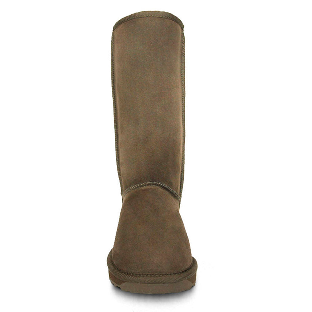 UGG Premium Classic Tall - Women - UGG Specialist Australia