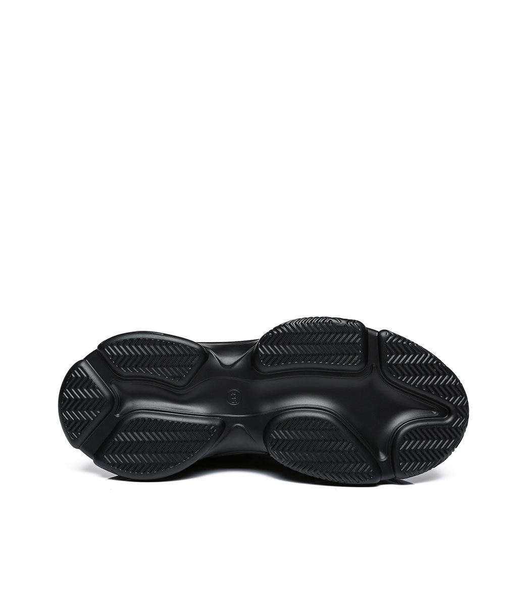 Cally Sneaker - Women - UGG Specialist Australia