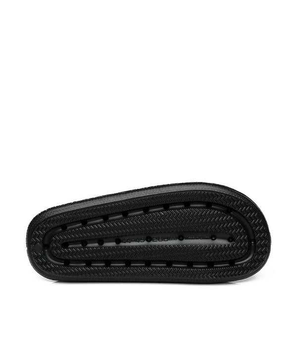 Clifton Slides - Men - UGG Specialist Australia