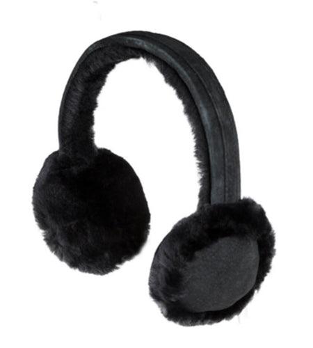 UGG Earmuff - UGG Specialist Australia