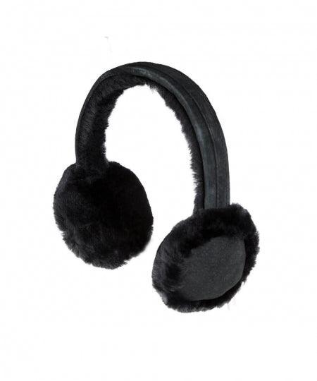 UGG Merino Wool Earmuff - UGG Specialist Australia