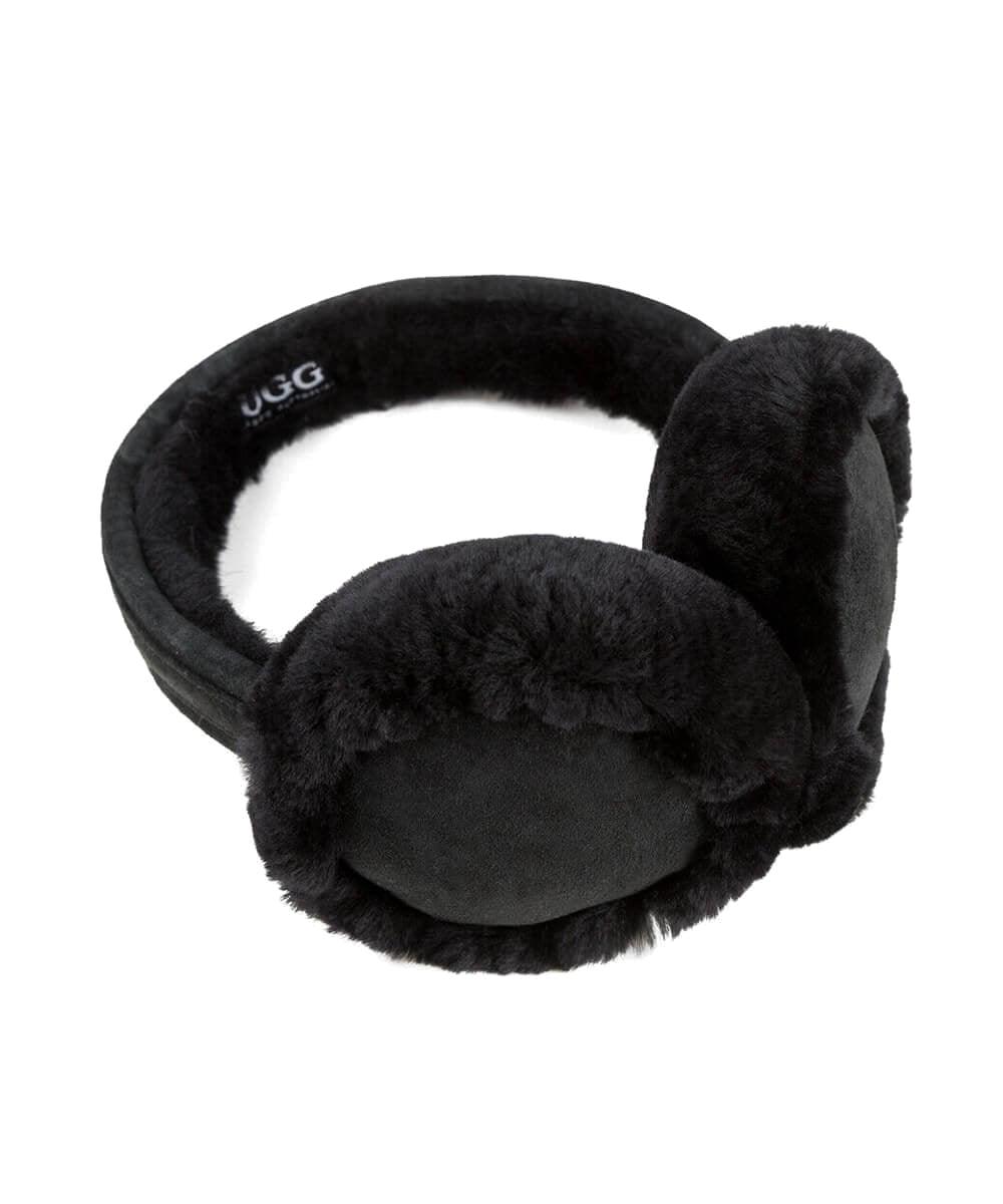 UGG Earmuff - UGG Specialist Australia
