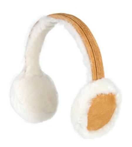 UGG Earmuff - UGG Specialist Australia