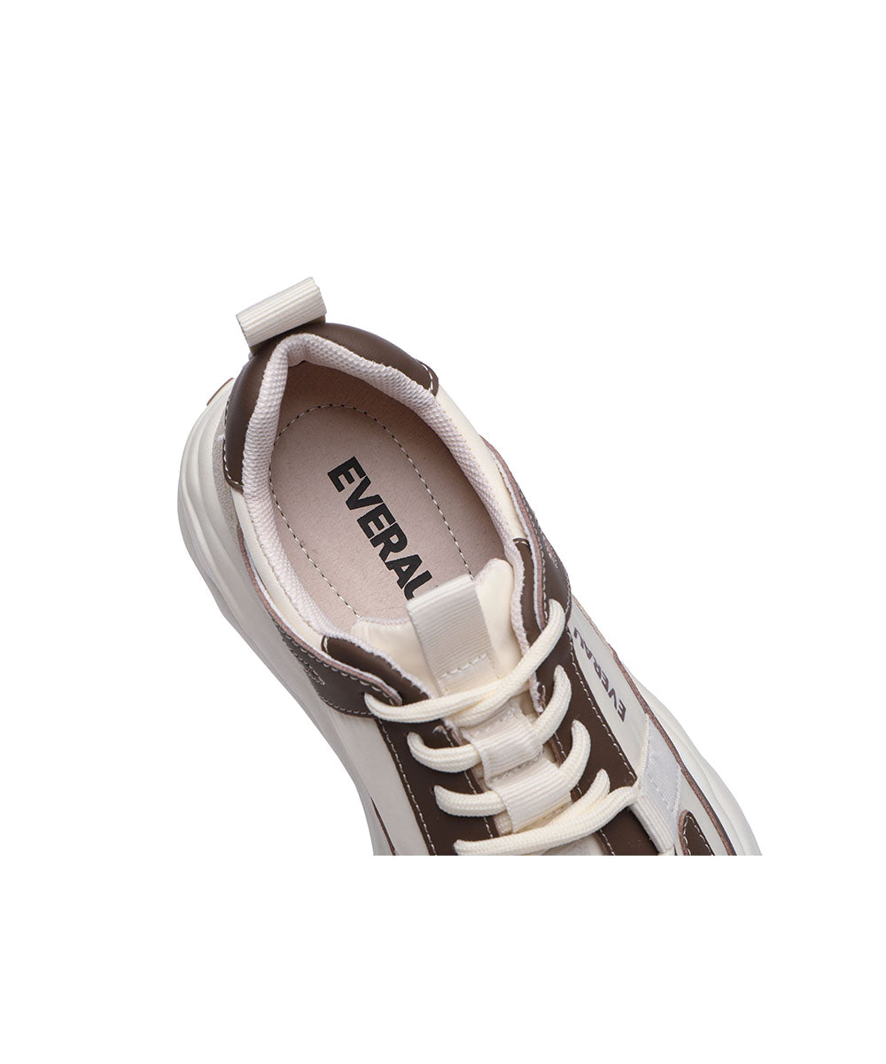 Ellie Sneaker - Women - UGG Specialist Australia