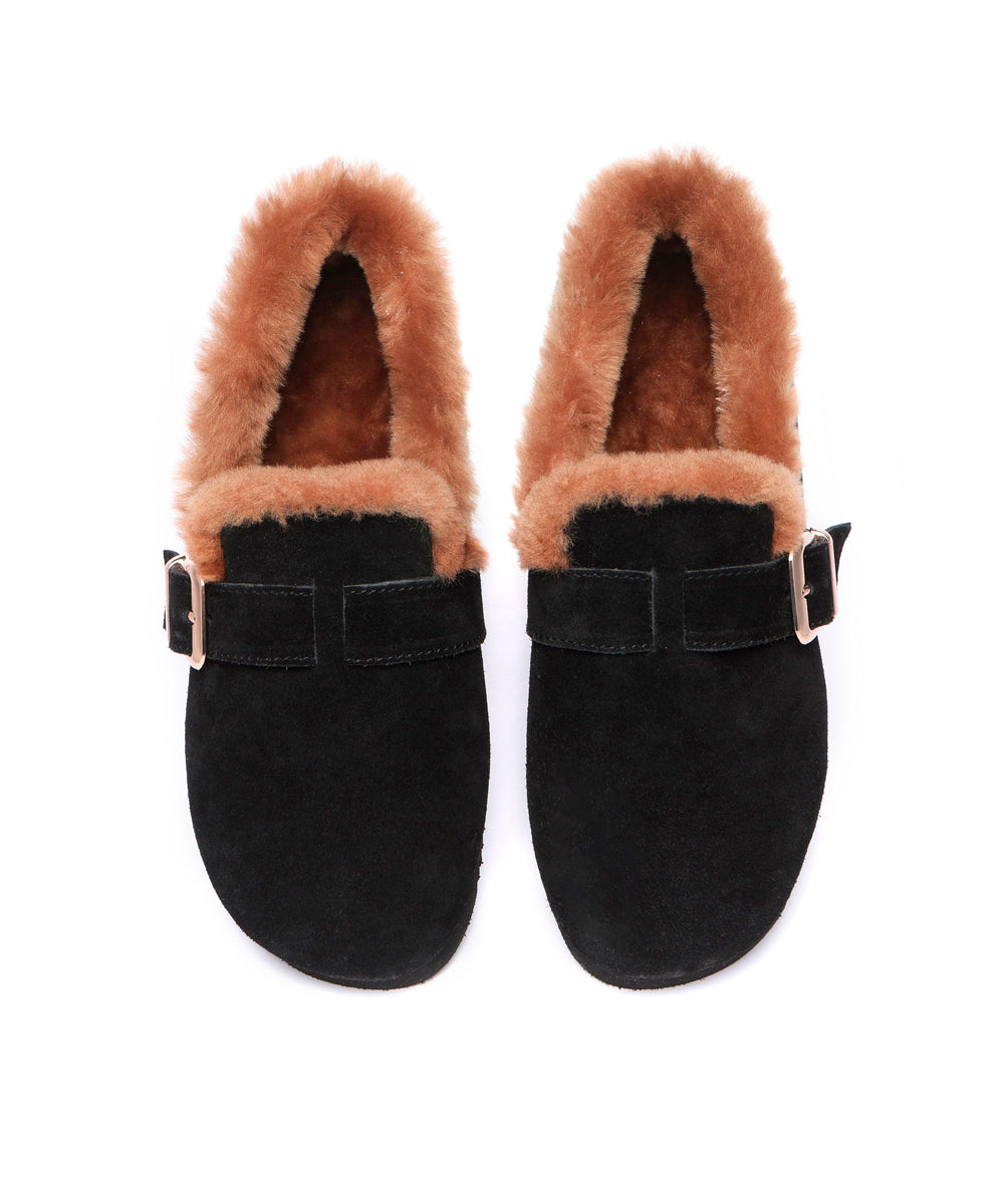 UGG Monica Loafers - Women - UGG Specialist Australia