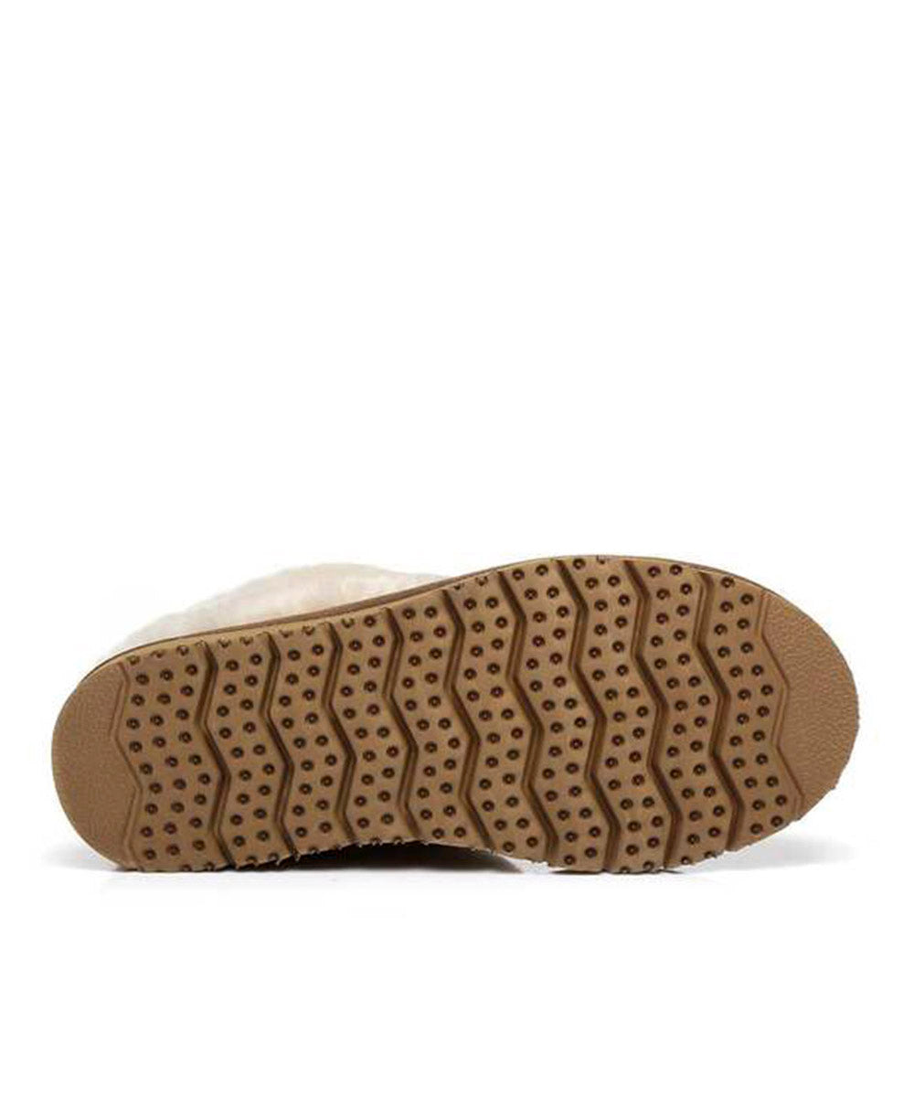 UGG Homely Slippers - Women - UGG Specialist Australia