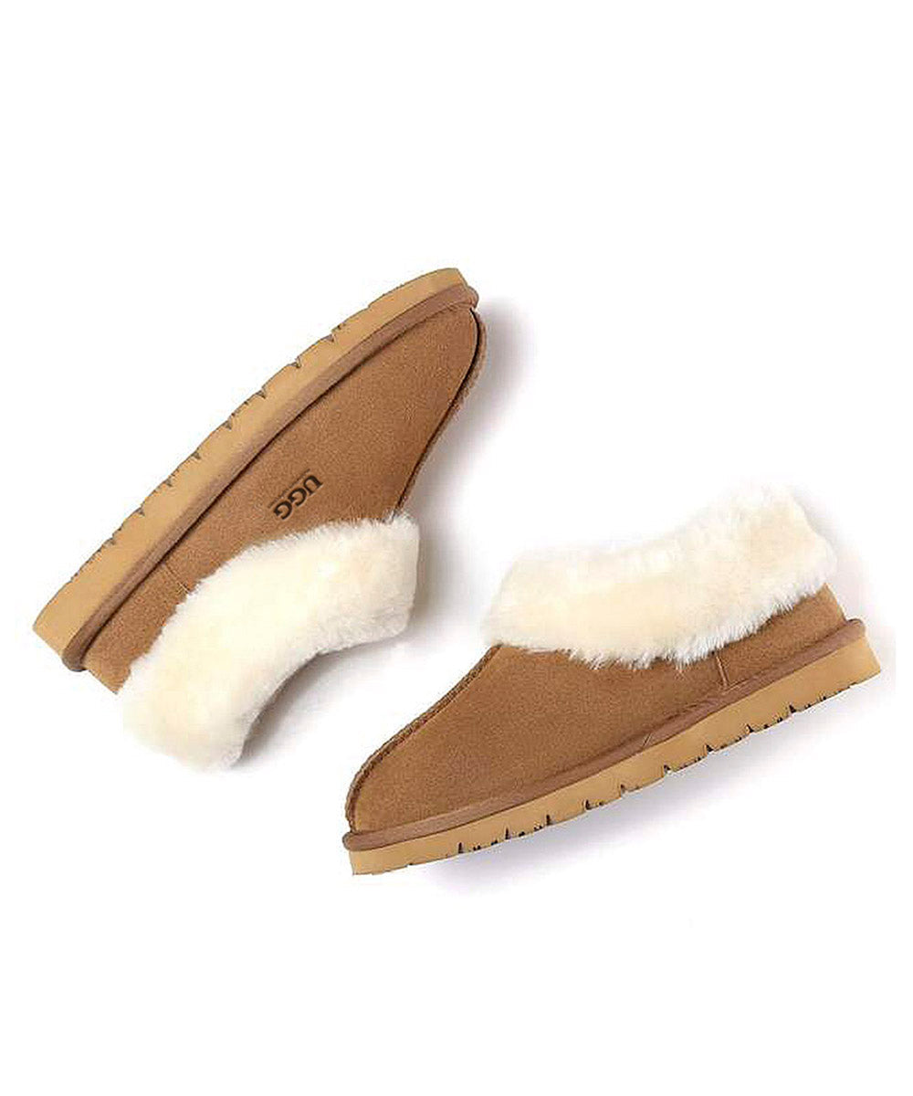 UGG Homely Slipper - Men - UGG Specialist Australia