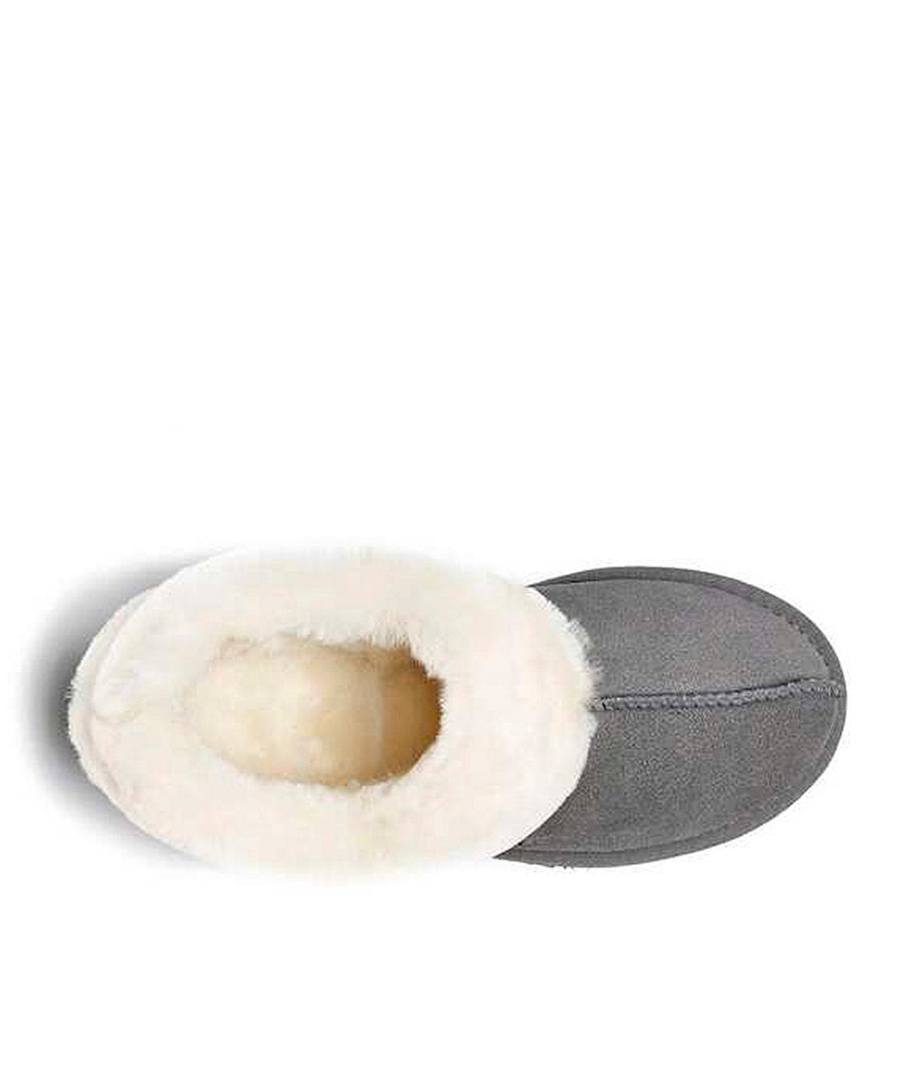 UGG Homely Slippers - Women - UGG Specialist Australia