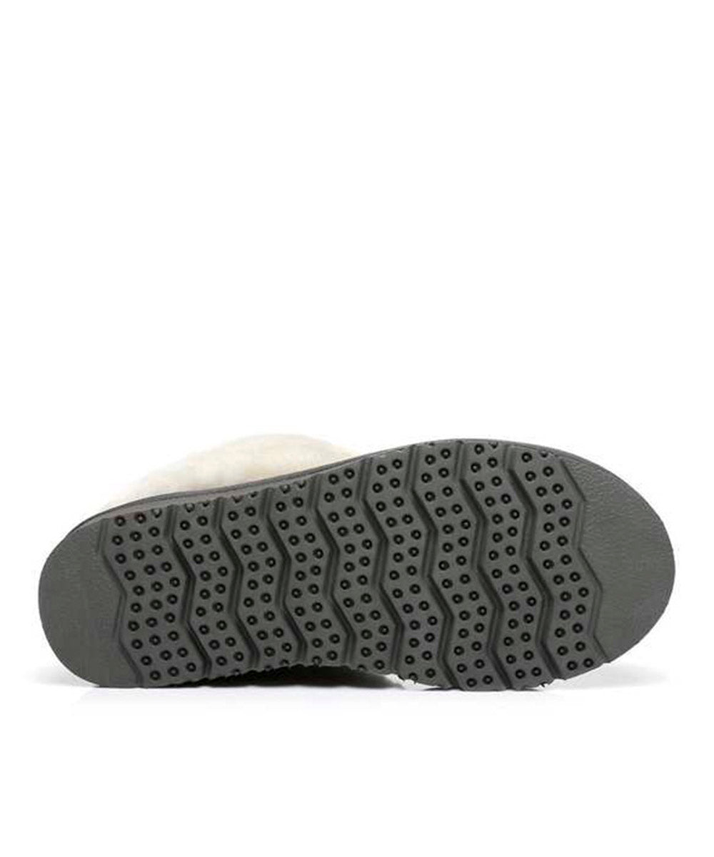 UGG Homely Slippers - Women - UGG Specialist Australia