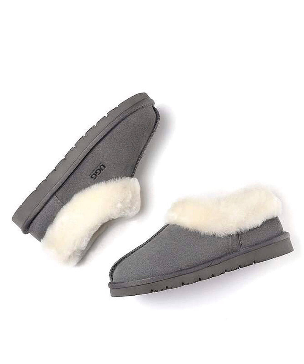 UGG Homely Slipper - Men - UGG Specialist Australia