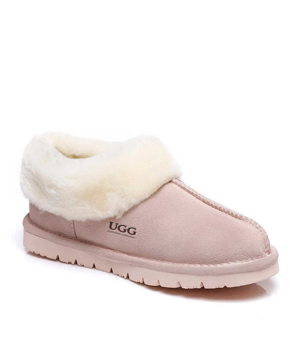 UGG Homely Slippers - Women - UGG Specialist Australia