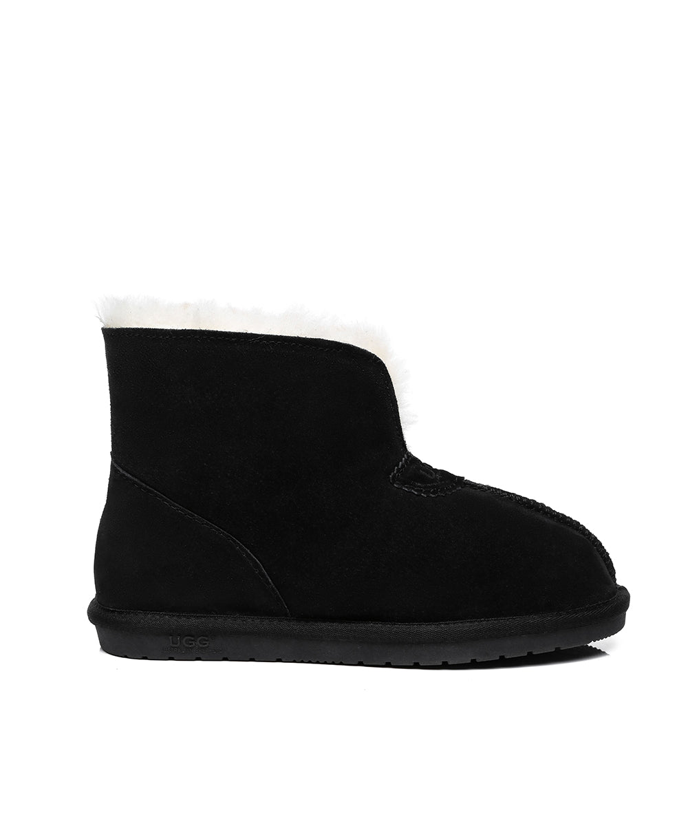 Hushly UGG Slippers - Men - UGG Specialist Australia