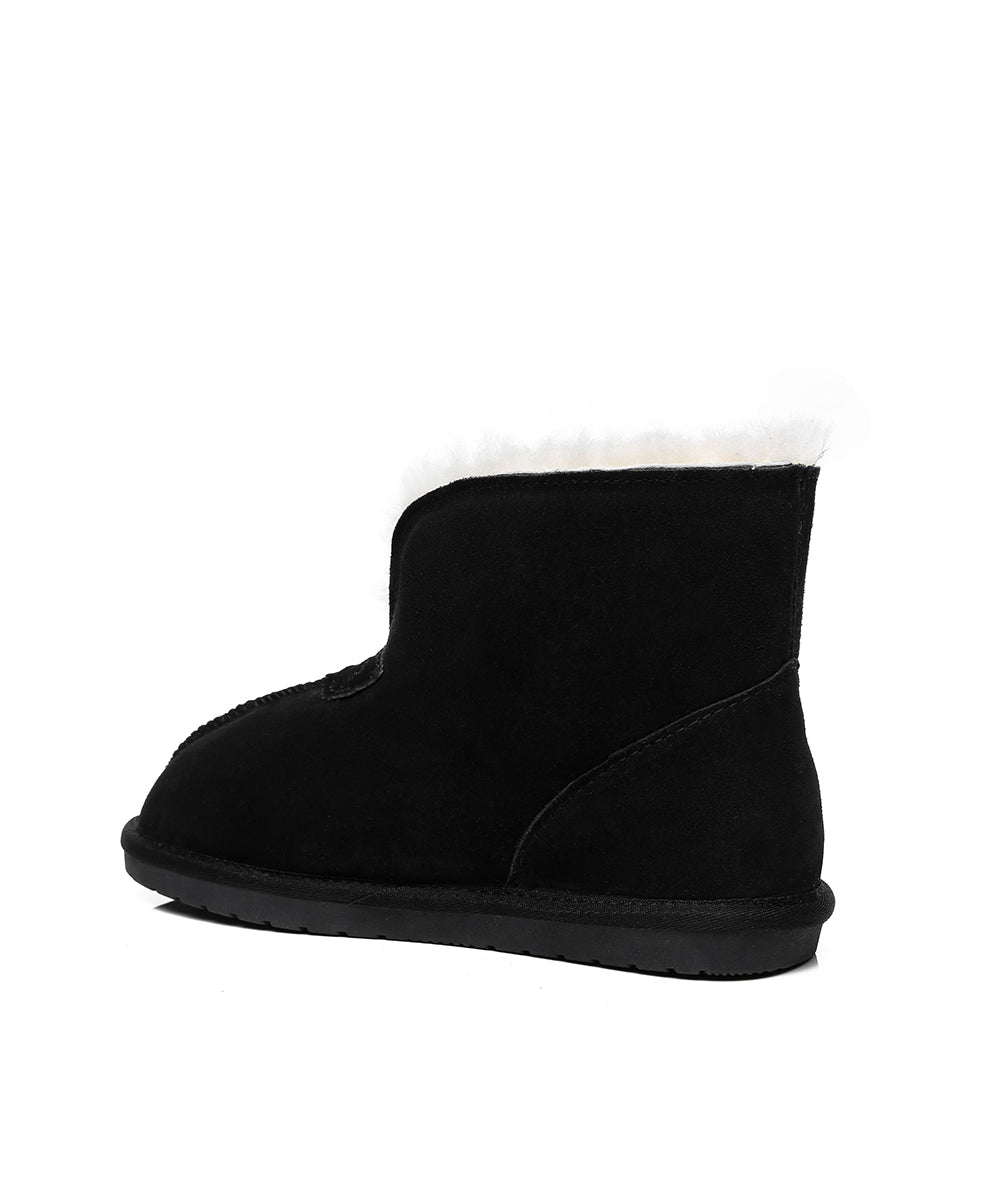 Hushly UGG Slippers - Women - UGG Specialist Australia