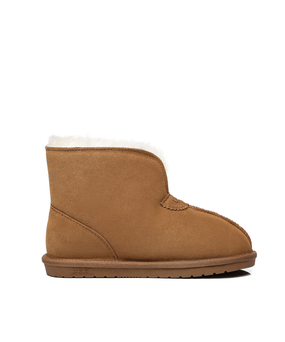 Hushly UGG Slippers - Women - UGG Specialist Australia Main image