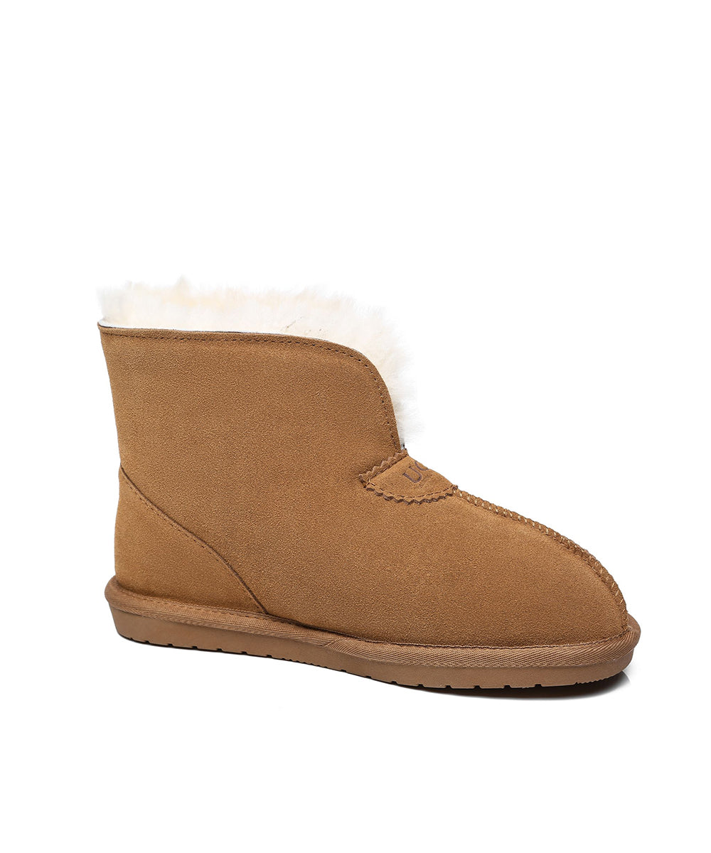 Hushly UGG Slippers - Men - UGG Specialist Australia