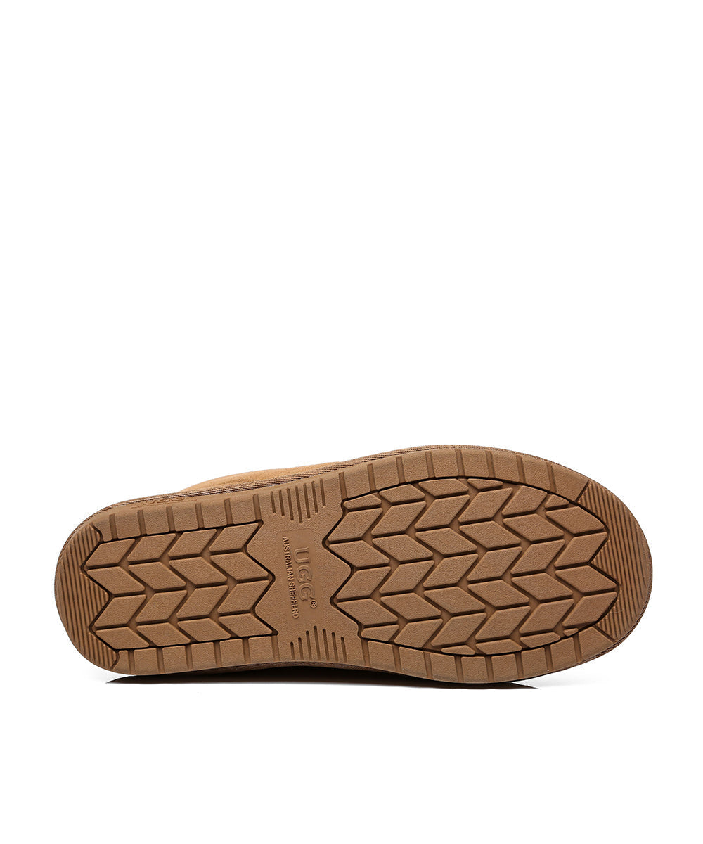 Hushly UGG Slippers - Women - UGG Specialist Australia