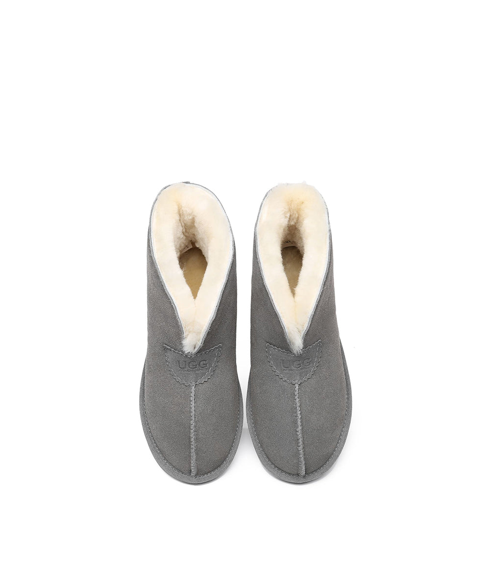 Hushly UGG Slippers - Men - UGG Specialist Australia
