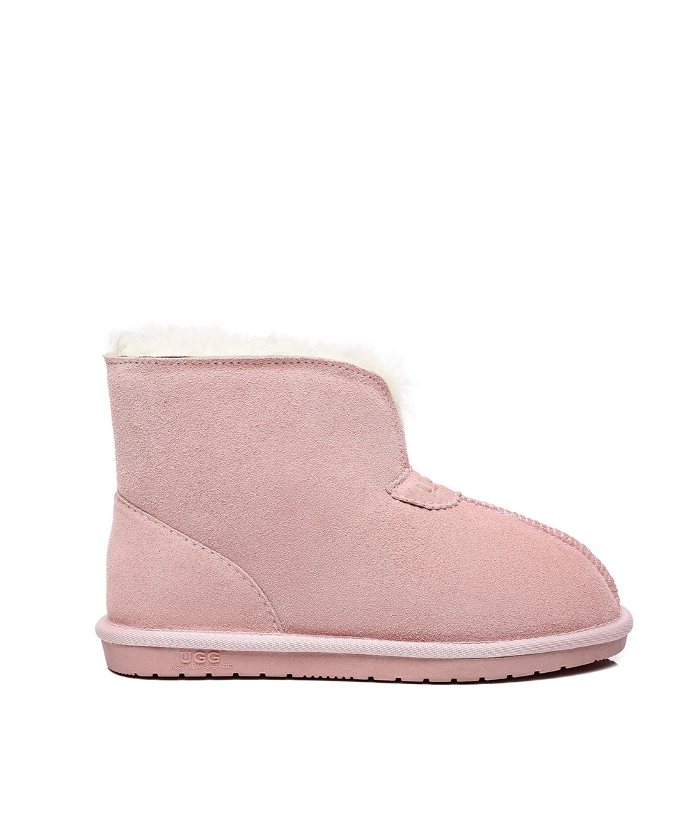 Hushly UGG Slippers - Women - UGG Specialist Australia