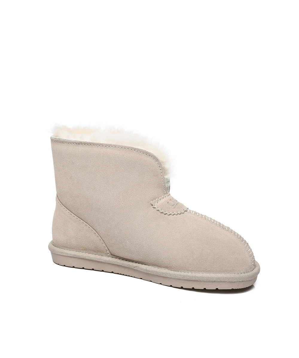 Hushly UGG Slippers - Women - UGG Specialist Australia