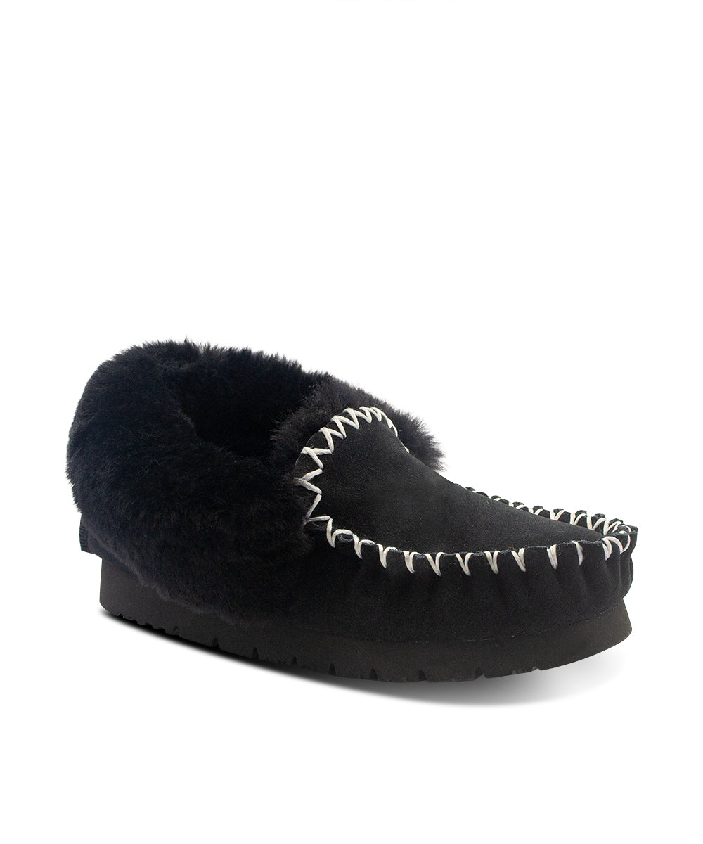UGG Colette Moccasin - Women - UGG Specialist Australia