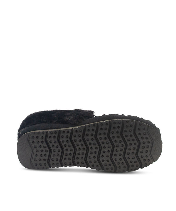 UGG Colette Moccasin - Women - UGG Specialist Australia