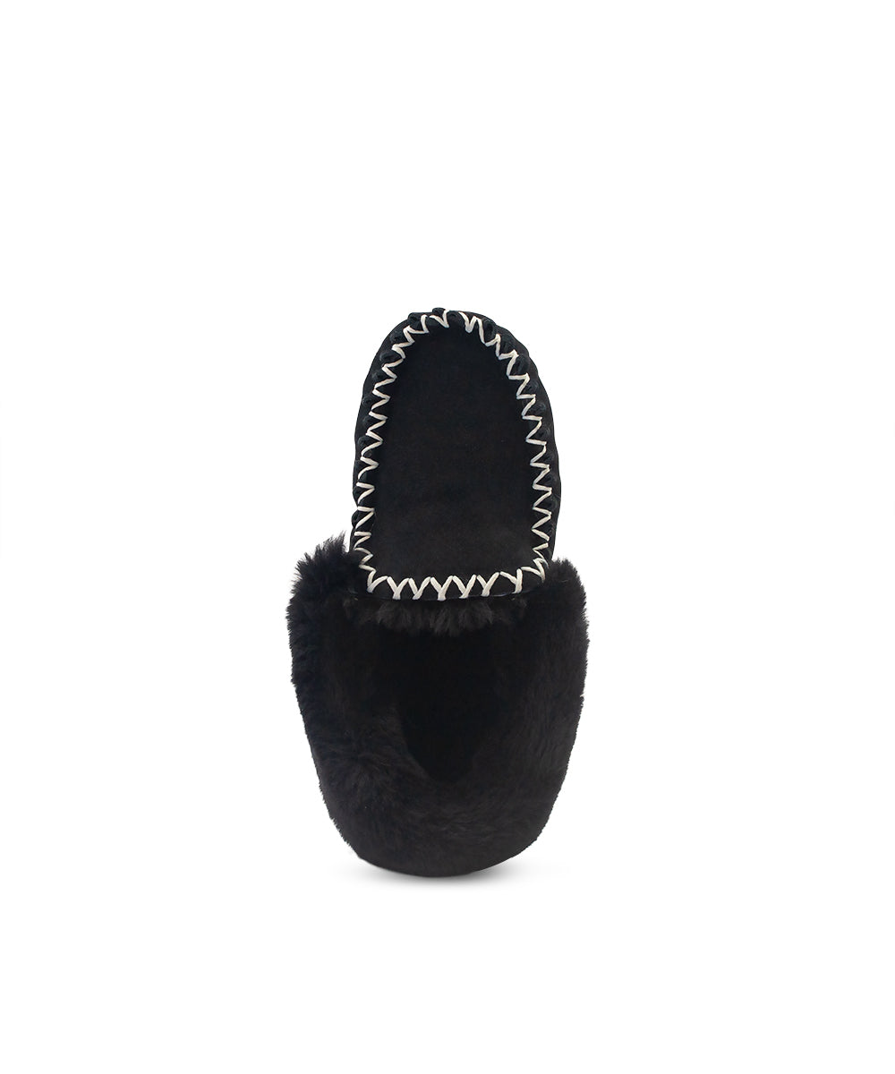 UGG Colette Moccasin - Men - UGG Specialist Australia