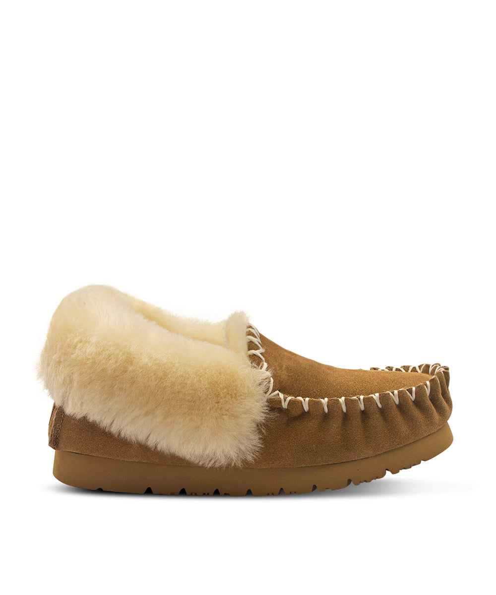 UGG Colette Moccasin - Women - UGG Specialist Australia Main image