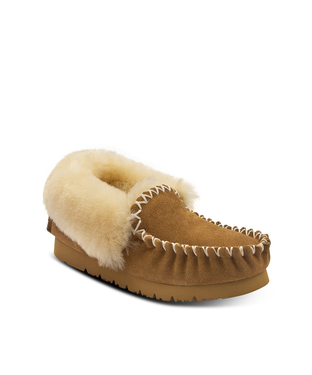 UGG Colette Moccasin - Men - UGG Specialist Australia
