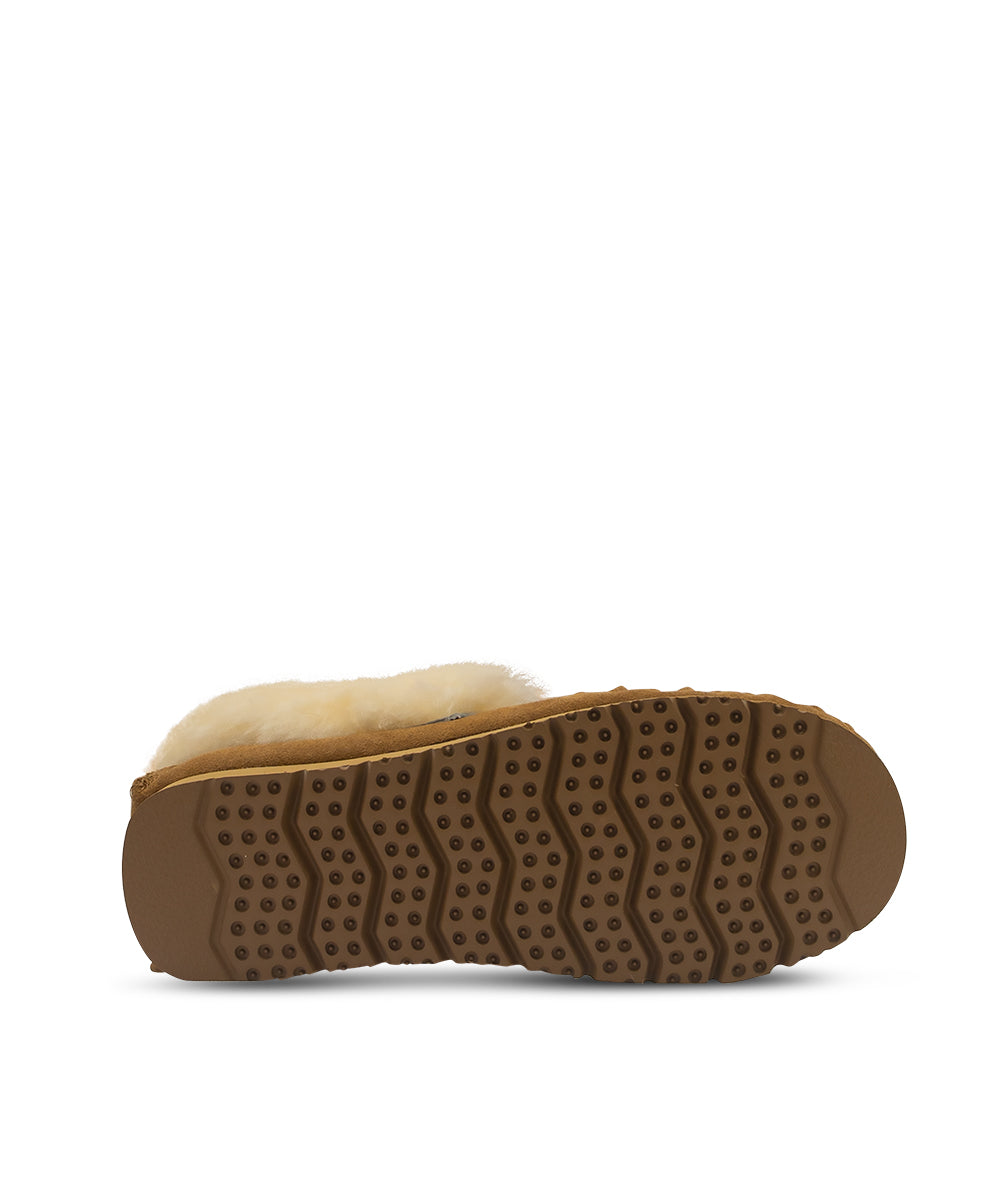 UGG Colette Moccasin - Men - UGG Specialist Australia