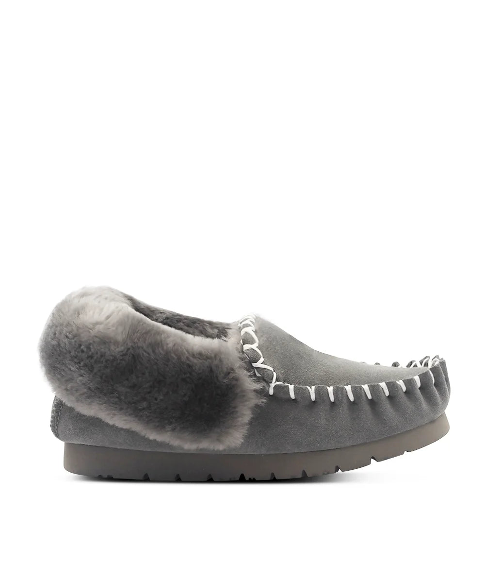 UGG Colette Moccasin - Women - UGG Specialist Australia