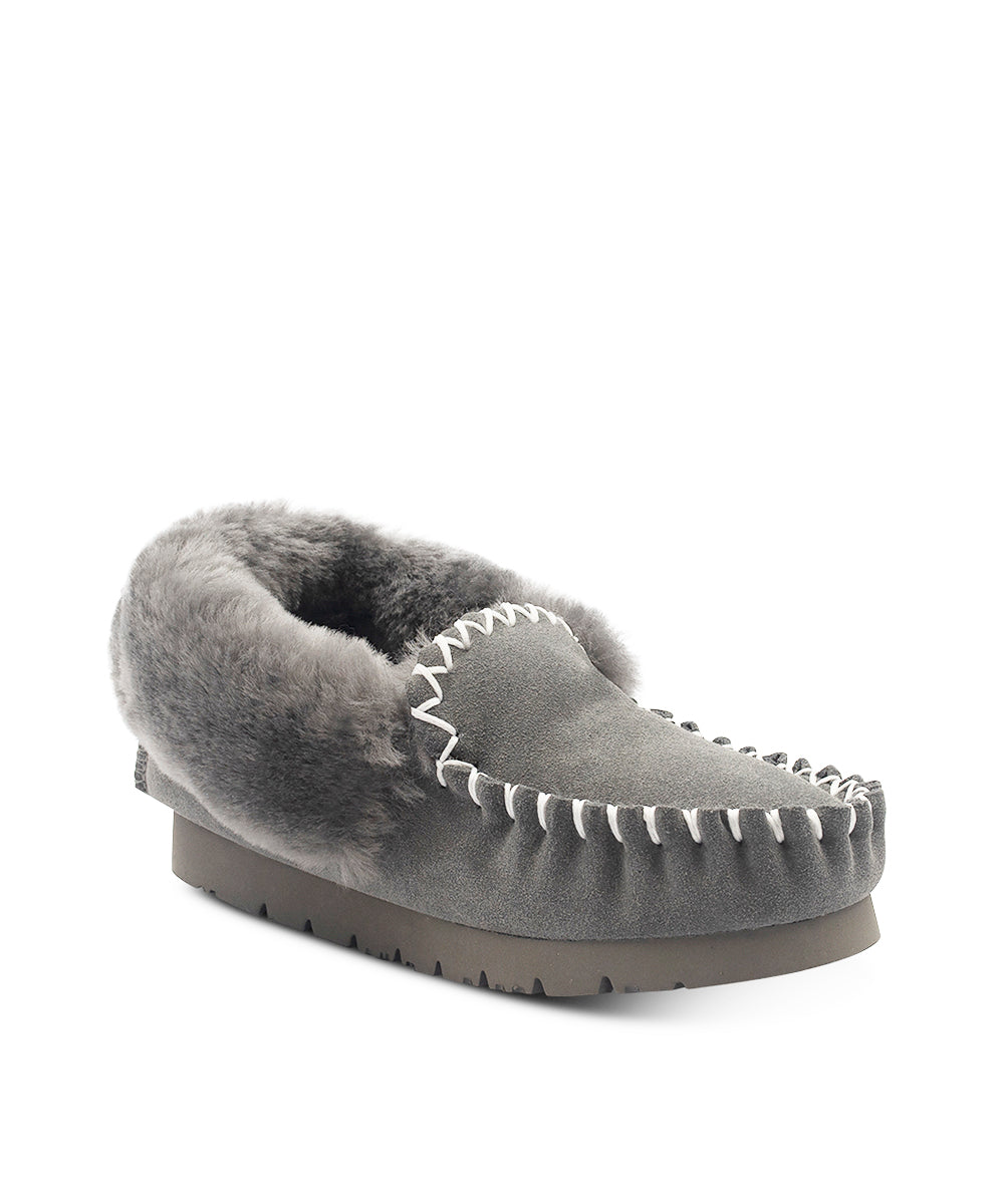 UGG Colette Moccasin - Men - UGG Specialist Australia