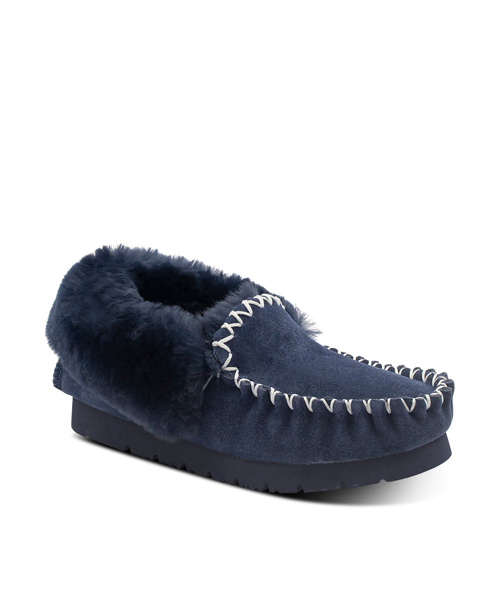 UGG Colette Moccasin - Women - UGG Specialist Australia