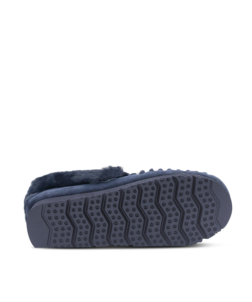 UGG Colette Moccasin - Women - UGG Specialist Australia