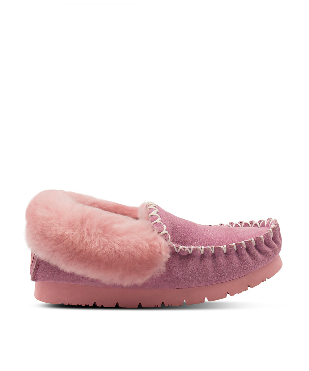 UGG Colette Moccasin - Men - UGG Specialist Australia