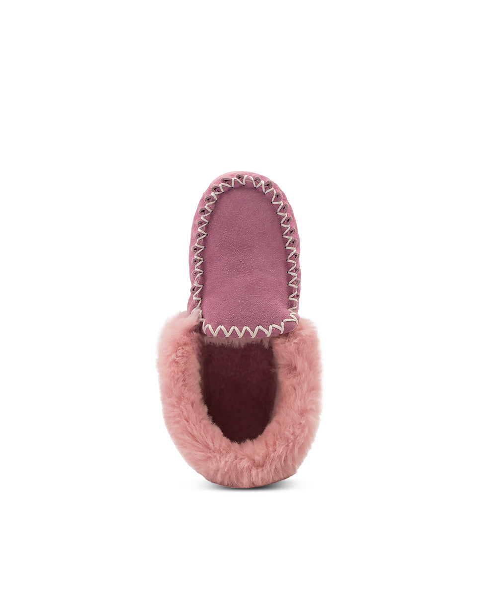 UGG Colette Moccasin - Men - UGG Specialist Australia