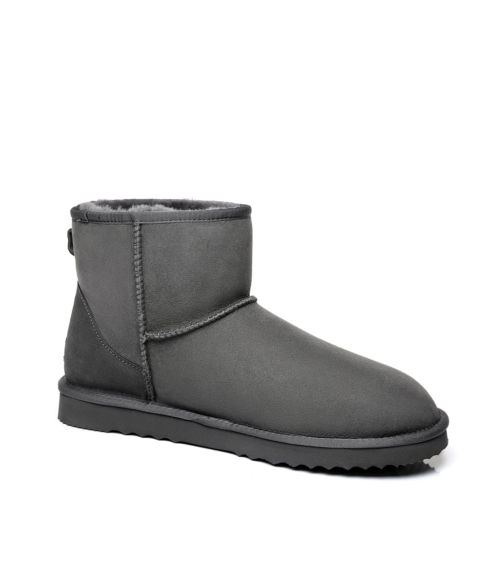 UGG Classic Mini Big Size - Men - UGG Specialist Australia