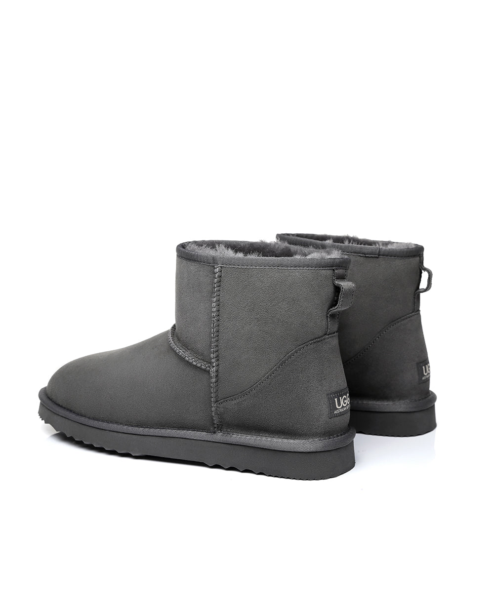 UGG Classic Mini Big Size - Men - UGG Specialist Australia
