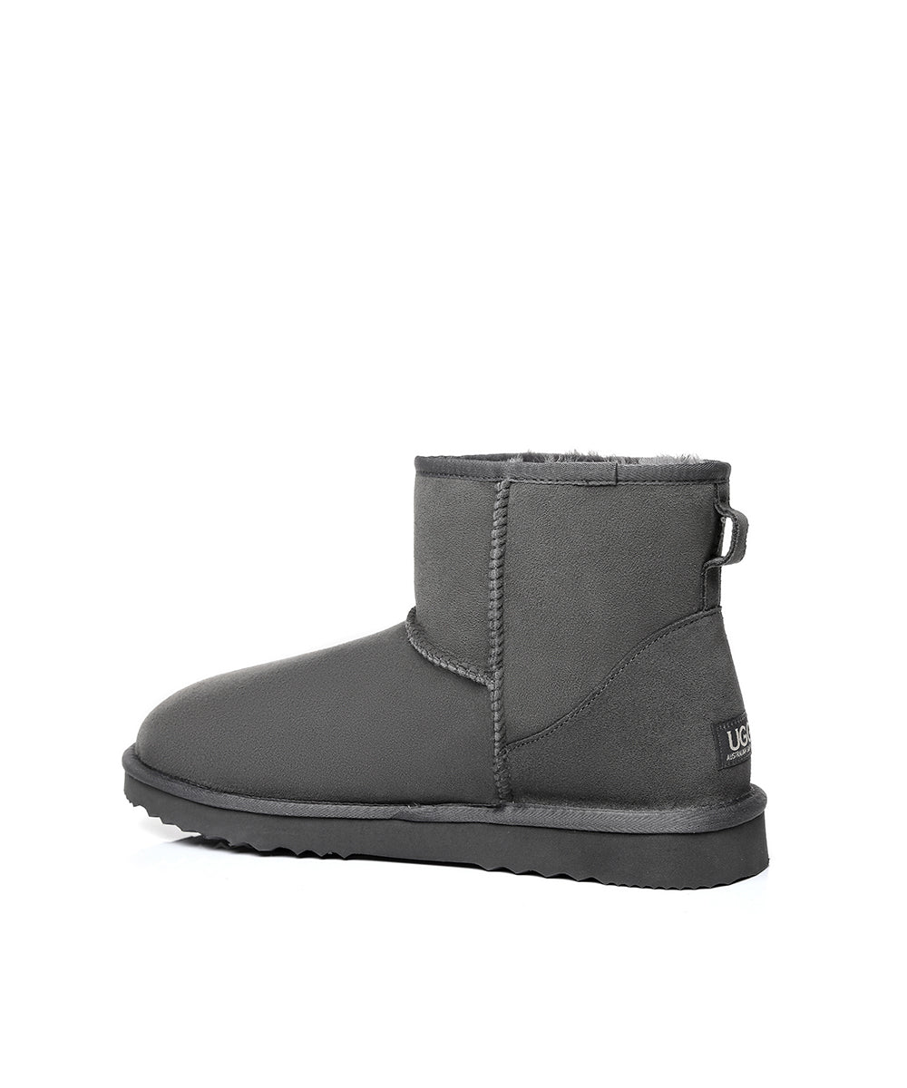 UGG Classic Mini Big Size - Men - UGG Specialist Australia