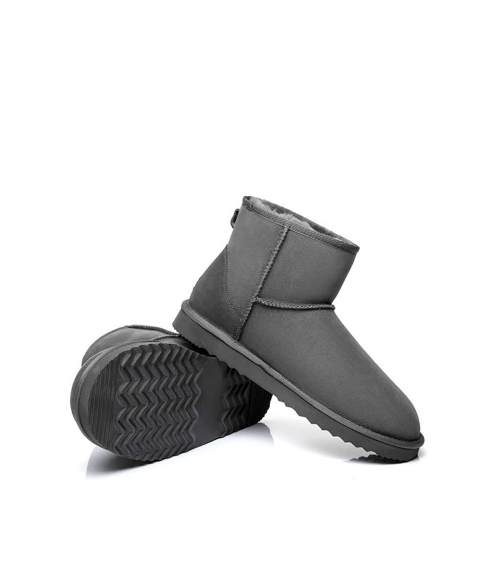 UGG Classic Mini Big Size - Men - UGG Specialist Australia