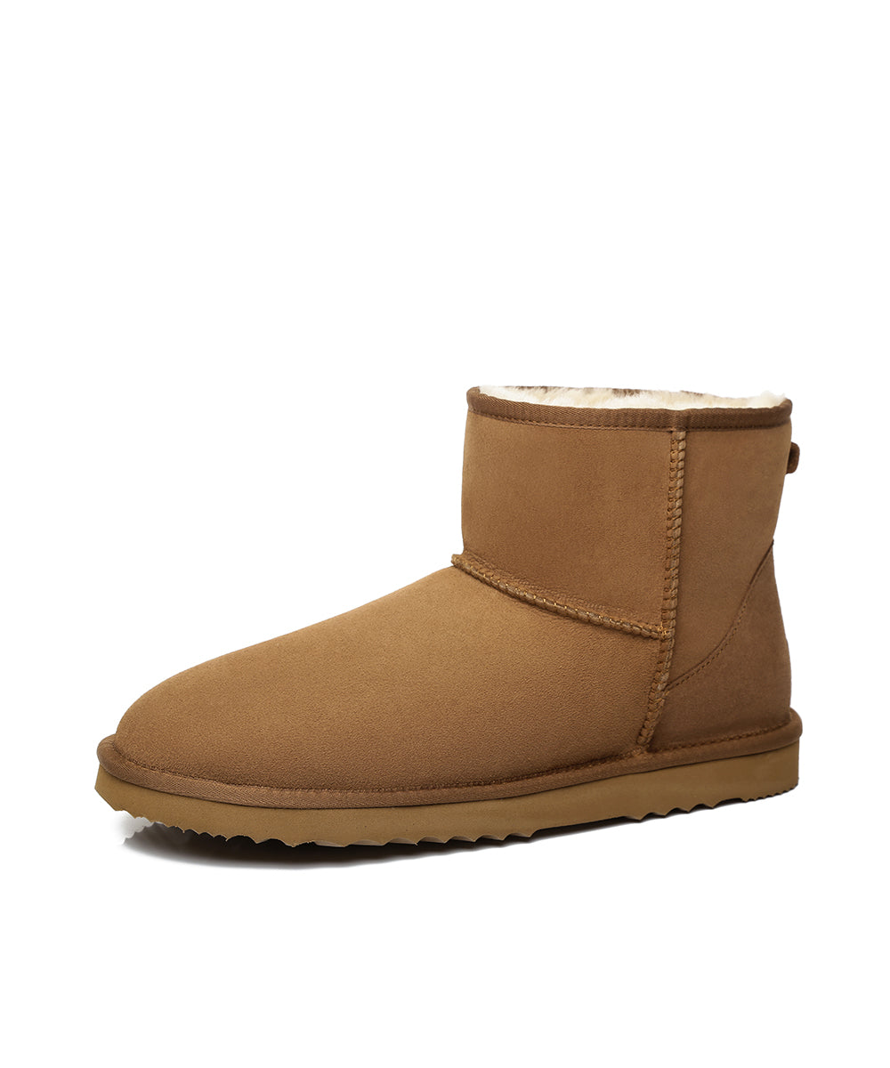 UGG Classic Mini Big Size - Men - UGG Specialist Australia