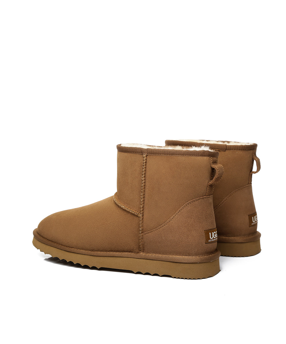 UGG Classic Mini Big Size - Men - UGG Specialist Australia