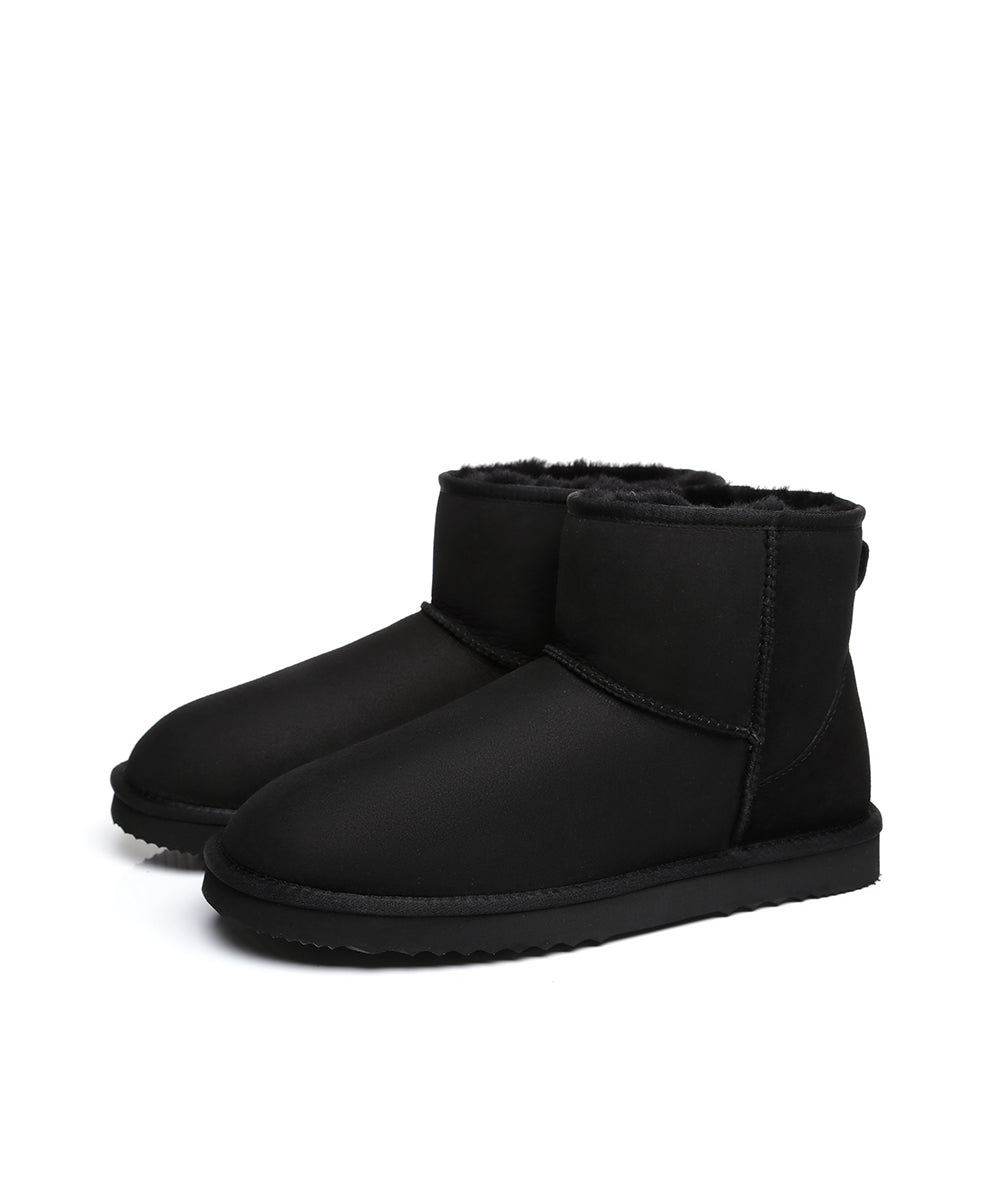 UGG Classic Mini Big Size - Men - UGG Specialist Australia