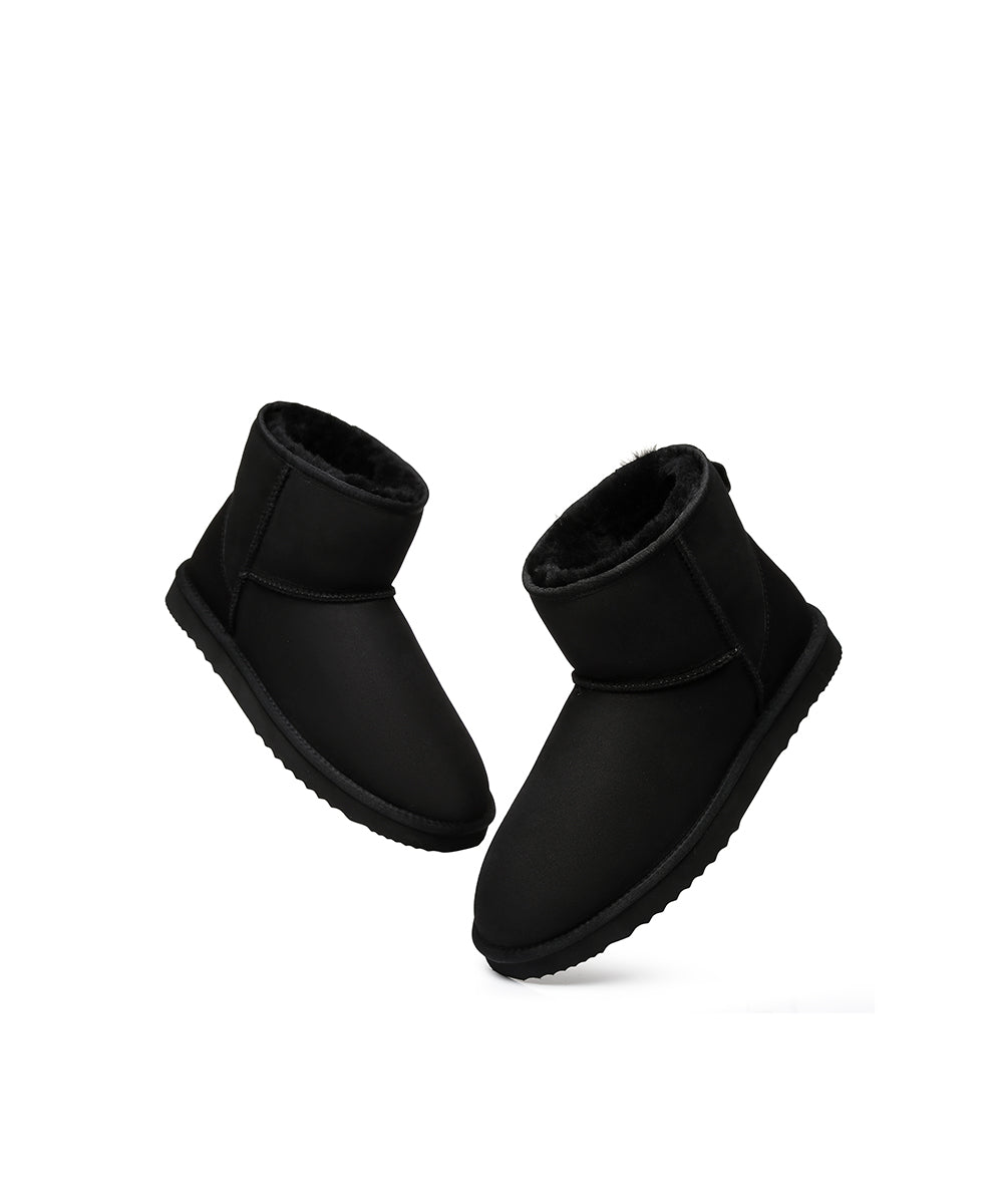 UGG Classic Mini Big Size - Men - UGG Specialist Australia